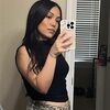 sarahh_ac